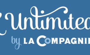 Vols New York : La Compagnie lance un pass illimité en classe Affaires