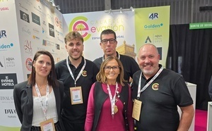 Itinerea Group : Calafell Evasion change de nom pour accompagner sa croissance