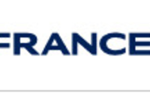 Air France : retour à la normale mercredi