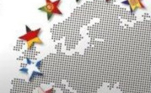 Voyages de groupes : Tours d’Europe part en roadshow dans le sud-Ouest Voyages de groupes : Tours d’Europe part en roadshow dans le sud-Ouest