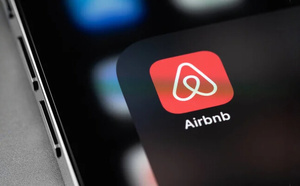 Airbnb : 3e édition du « Grand Prix du patrimoine et du tourisme local »