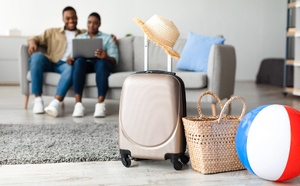 Jet tours et Boomerang dévoilent une garantie changement d’avis pour les voyageurs