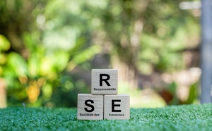 RSE et communication : les clés pour valoriser ses engagements sans greenwashing [ABO]