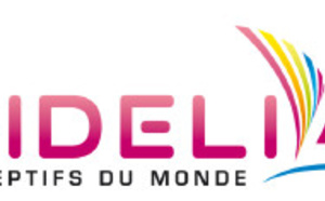 Fidelia : Philippe Richard (Easia Travel) redevient président