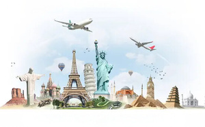 Tourisme : le secteur mis à l’épreuve des turbulences géopolitiques