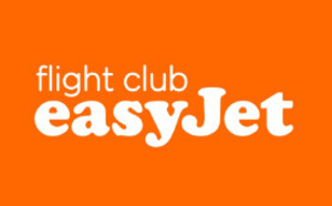 Fidélité : easyJet déploie son Flight Club sur l'ensemble de son réseau