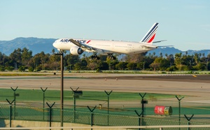 Air France-KLM, Transavia dégainent des billets modifiables sans frais pour l'été