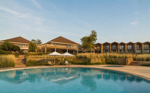 Rwanda : The Lux Collective va y ouvrir 5 hôtels de luxe