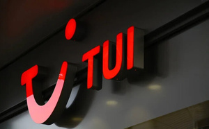TUI lance une offre famille : les enfants de 2 à 11 ans partent gratuitement