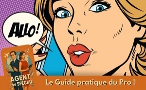 Comment relancer efficacement un client « qui réfléchit » ? [ABO]