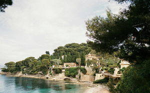 Cinq bonnes raisons de louer une villa de prestige au Cap Ferret