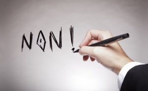 Vente à TUI : le CE de Transat France dit non à l'unanimité Vente à TUI : le CE de Transat France dit non à l'unanimité