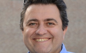 Thomas Cook : Bruno Abenin devient Directeur Franchise et Affiliation