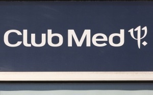 Club Med adopte le paiement fractionné avec Oney