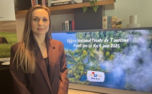 La Croatie continue sa montée en gamme