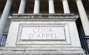 Condamné pour escroquerie et travail dissimulé, Eric Koury se pourvoit en cassation