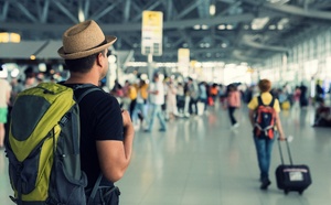 EES : les files d'attente vont-elles s'allonger dans les aéroports européens ?