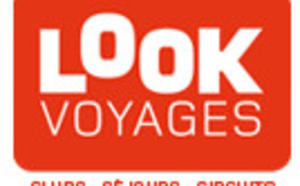 Look Voyages fait la promotion de ses Clubs Lookéa à la télévision