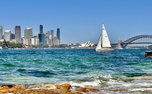 Terra Australia : dans les coulisses d'un spécialiste du sur-mesure premium [ABO]