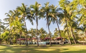 Exsel Authentic Hotels ouvre son capital et veut doubler de taille