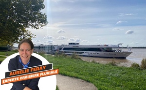 Tourisme fluvial : une bonne escale, c’est quand tout coule de source