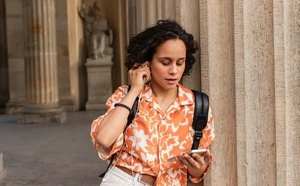 Audioguides : Ryo repense son application pour conquérir de nouveaux marchés