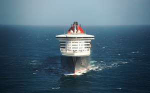 Cunard : l’élégance du voyage maritime, une opportunité pour les agences de voyages françaises