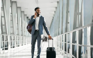 Voyage d'affaires : moins de déplacements, mais des enjeux plus stratégiques que jamais