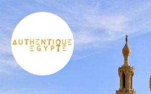 Authentique Égypte rejoint l'annuaire des DMC, DestiMaG
