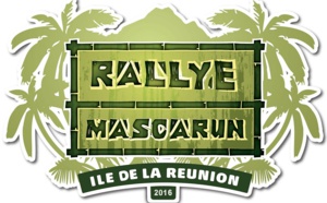Rallye Mascarun 2016 : 24 agents de voyages européens prêts à relever le challenge !