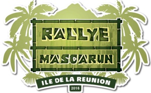 Rallye Mascarun 2016 : 24 agents de voyages européens prêts à relever le challenge !