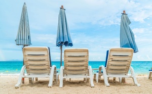 La recherche du meilleur rapport qualité-prix, critère déterminant pour les vacances ! 