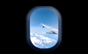 Systèmes fragmentés, marges fragmentées : comment les frictions opérationnelles détruisent silencieusement la rentabilité dans le travel