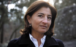 Le kit autodiagnostic : un outil pour devenir plus compétitif pour les agences Le kit autodiagnostic : un outil pour devenir plus compétitif pour les agences