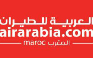 Autocar : Air Arabia Maroc lance une navette aéroport à Montpellier