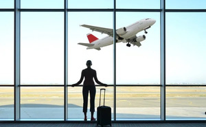 Voyamar lance « Flexizen », une offre circuits qui combine Early Booking et flexibilité