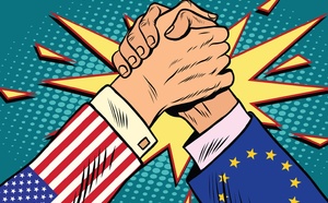 Anthropic sous embargo : les États-Unis politisent l'usage de l’IA
