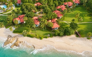 20 ans après son départ, le Club Med revient aux... États-Unis !