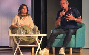 Patrice Caradec (SETO) appelle les agences "à réanimer le marché"