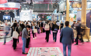 IFTM : Les nouveautés de la 48e édition