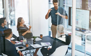 La nouvelle édition de France Tourisme Tech recherche ses start-up !