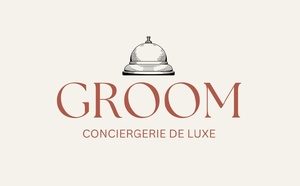 GROOM : une conciergerie haut de gamme ouvre à Bandol