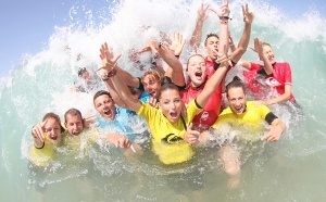 360 Surf Travel veut prendre la vague du B2B