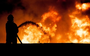 Incendie au Viva Wyndham Dominicus Beach : les clients de TUI France "relogés en sécurité"