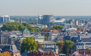L'Université de Strasbourg relance sa licence professionnelle de guide-conférencier