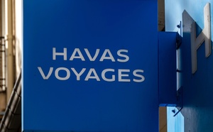 Roussel Voyages racheté par Havas Voyages : quelles ambitions pour le réseau ? [ABO]