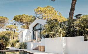 Villanovo renforce son offre B2B sur le marché des villas haut de gamme