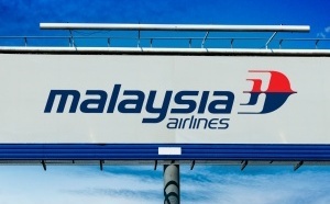 Malaysia Airlines et Singapore Airlines lancent des tarifs conjoints