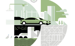 Uber devra-t-il verser 44,5 M€ aux chauffeurs de taxis français ? Uber devra-t-il verser 44,5 M€ aux chauffeurs de taxis français ?