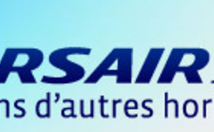 Corsair : vols Réunion-Mayotte dès le 24 janvier 2017